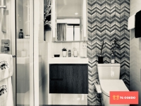 Oka Haus Sukhumvit 36 Condo For Sale