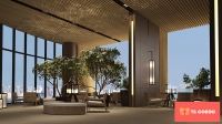 Banyan Tree Residences For Sale