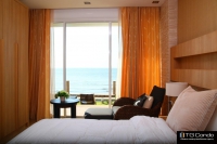 Paradise Ocean View Pattaya 111sqm 2Beds for Sale