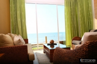 Paradise Ocean View Pattaya 111sqm 2Beds for Sale