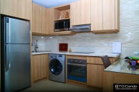Paradise Ocean View Pattaya 111sqm 2Beds for Sale