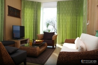 Paradise Ocean View Pattaya 72sqm 2Beds for Sale