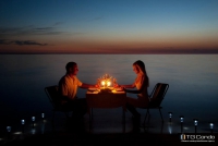 Paradise Ocean View Pattaya 111sqm 2Beds for Sale
