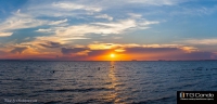 Paradise Ocean View Pattaya 111sqm 2Beds for Sale