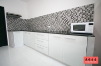 Phuket villa in Nai Harn
