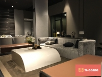 Condominium Near BTS Ekkamai --RHYTHM EKKAMAI