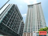 Rhythm Ratchada-Huaikhwang