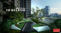 Rhythm Sathorn Narathiwas Condo for Sale