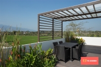 Sky Villas