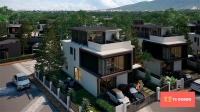 Sky Villas