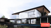 Sky Villas
