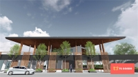 Sky Villas