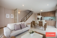 Sky Villas