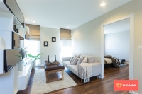 Sky Villas