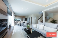 Sky Villas