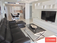 Sands Condo Pattaya For Sale & Rent