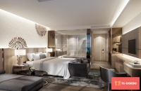 The Marin Phuket