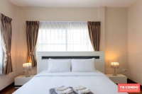 Pattaya Pool Villa House, Central Park Hillside Village For Sale