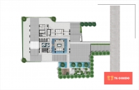 Conner Ratchathewi Condo For Sale
