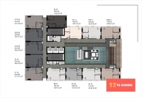Conner Ratchathewi Condo For Sale