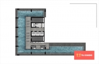 Conner Ratchathewi Condo For Sale