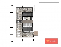 Conner Ratchathewi Condo For Sale