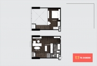 Conner Ratchathewi Condo For Sale