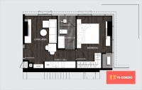Conner Ratchathewi Condo For Sale