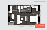 Conner Ratchathewi Condo For Sale