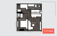 Conner Ratchathewi Condo For Sale