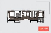 Conner Ratchathewi Condo For Sale