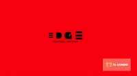 Edge Central Pattaya Condo by Sansiri