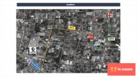 Walden Sukhumvit 39 Condo For Sale