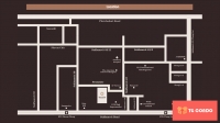 Walden Sukhumvit 39 Condo For Sale