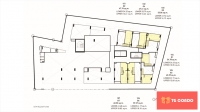 Walden Sukhumvit 39 Condo For Sale