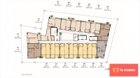 Walden Sukhumvit 39 Condo For Sale