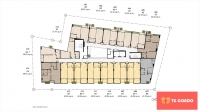 Walden Sukhumvit 39 Condo For Sale
