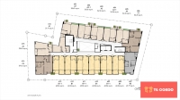 Walden Sukhumvit 39 Condo For Sale