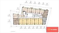 Walden Sukhumvit 39 Condo For Sale