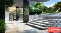 Walden Sukhumvit 39 Condo For Sale