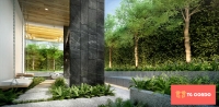 Walden Sukhumvit 39 Condo For Sale