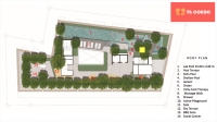 Walden Sukhumvit 39 Condo For Sale