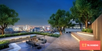 Walden Sukhumvit 39 Condo For Sale