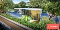 Walden Sukhumvit 39 Condo For Sale