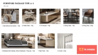 Walden Sukhumvit 39 Condo For Sale