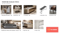 Walden Sukhumvit 39 Condo For Sale