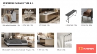 Walden Sukhumvit 39 Condo For Sale