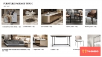 Walden Sukhumvit 39 Condo For Sale