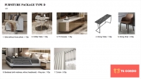 Walden Sukhumvit 39 Condo For Sale