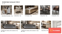 Walden Sukhumvit 39 Condo For Sale